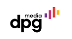 DPG Media